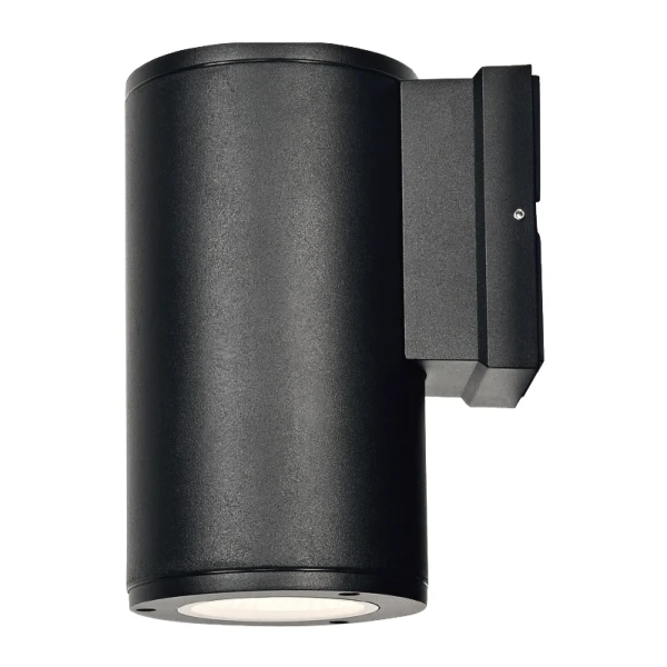 Lampu Pelatih Luar Ruangan