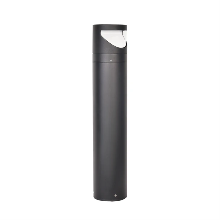 Lampu Led Taman Hias Luar Ruangan