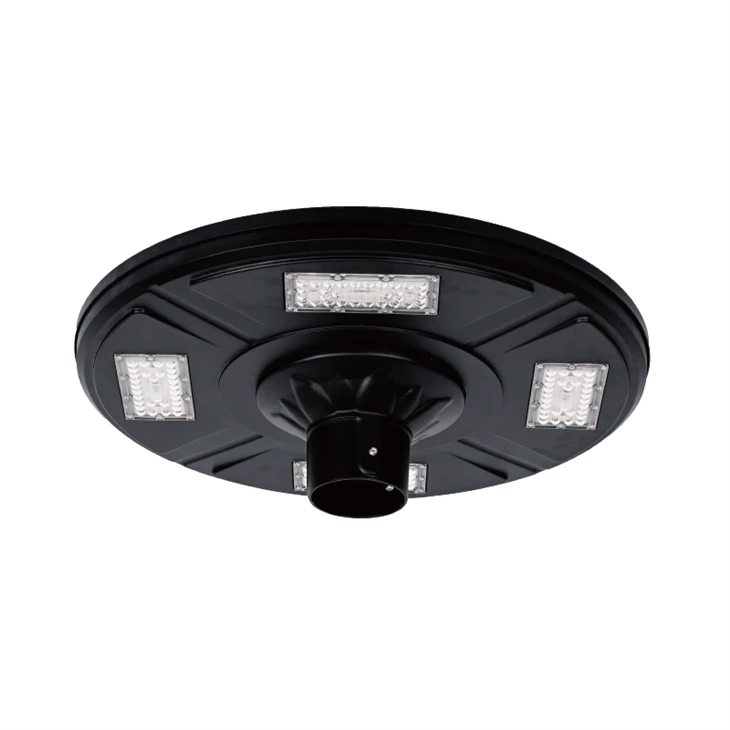 Lampu Hias Luar Ruangan