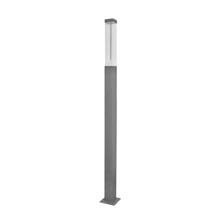 Lampu Led Luar Ruangan Untuk Halaman