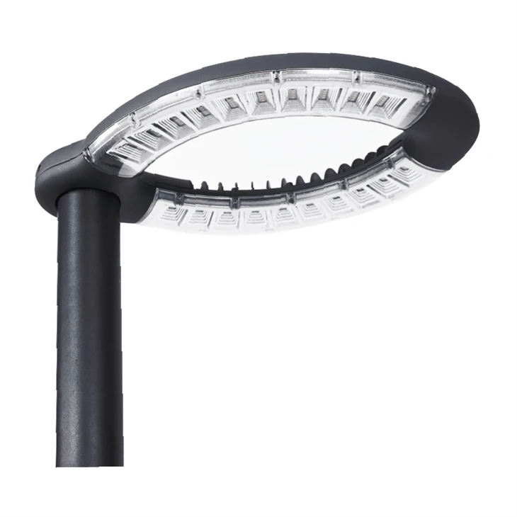 Lampu Strip Led Luar Ruangan