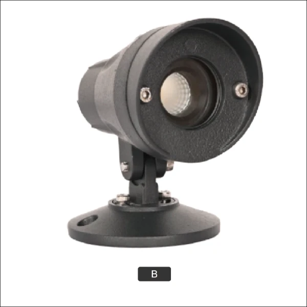 Sorotan Philips Hue