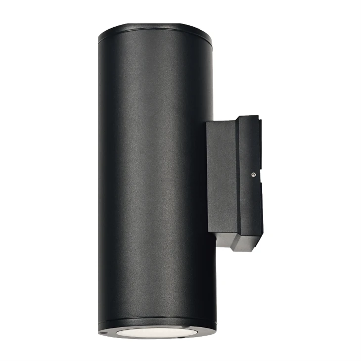 Lampu Pencuci Dinding Philips
