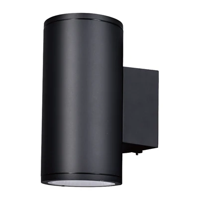 Lampu Dinding Kamar Mandi