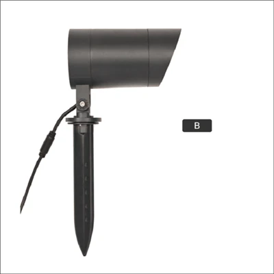 Sorotan Bionik Bell And Howell