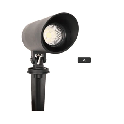 Sorotan Bionik Bell Howell