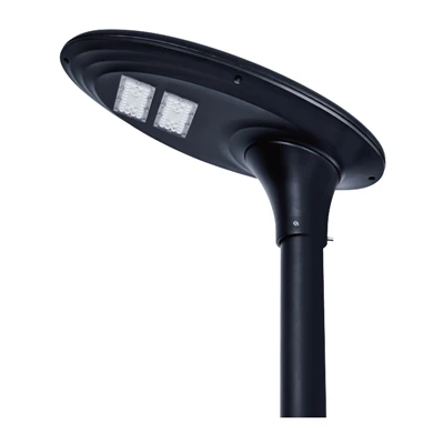 Lampu Strip Led Luar Ruangan Terbaik