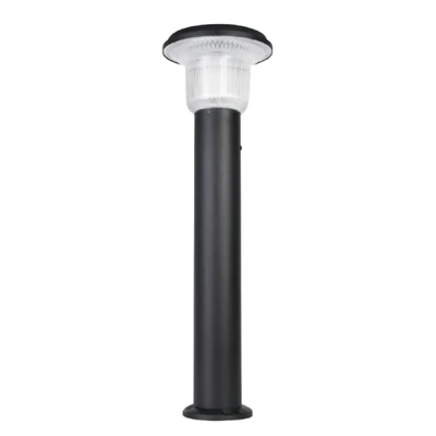 Lampu Taman Tenaga Surya Terbaik