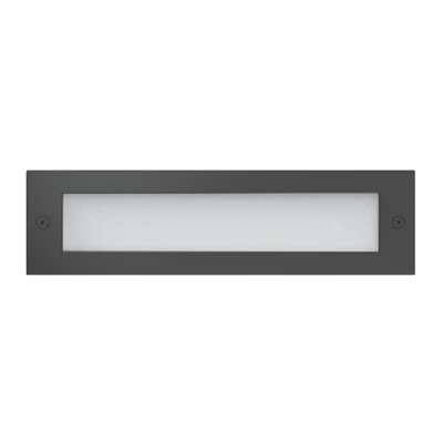 Lampu Led Tanpa Can