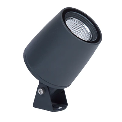 Lampu Sorot Natal