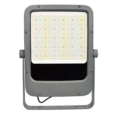 Peredupan Lampu Kaleng
