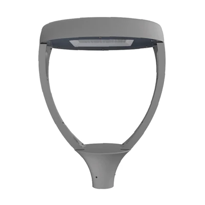 Lampu Fokus Untuk Luar Ruangan