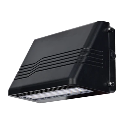 Lampu Dinding Penyembuhan