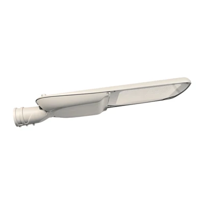 lampu jalan led 240watt