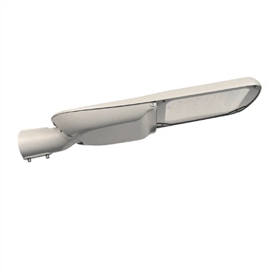 lampu jalan led ip66