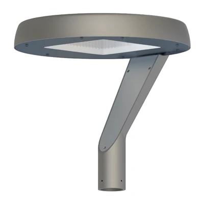 Lampu Pagar Penjualan Panas