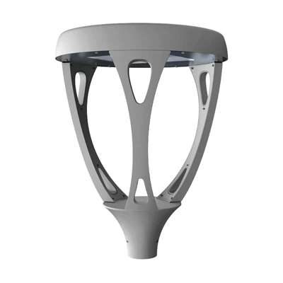Lampu Hias Bertenaga Penjualan Terlaris