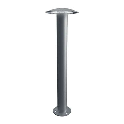 Lampu Rumput Led Bollard Light