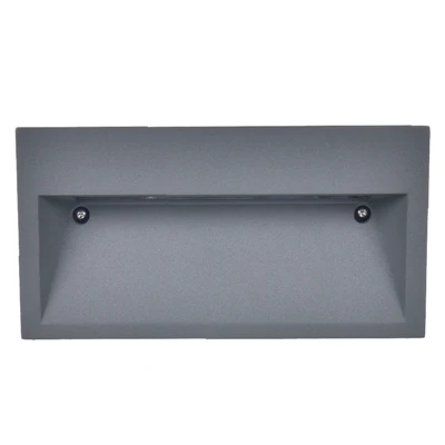Lampu Led Tanpa Can