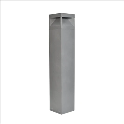 Lampu Led-Rumput-Taman