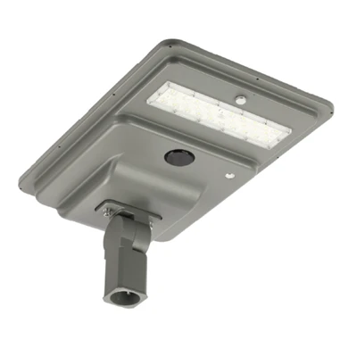Lampu Tenaga Surya Led Luar Ruangan