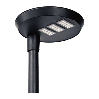 Lampu Dinding Luar Ruangan Modern