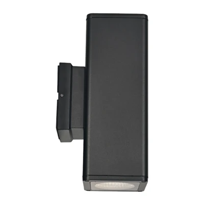 Lampu Dinding Modern