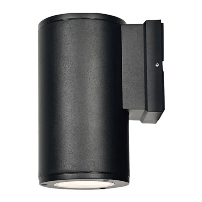 Lampu Pelatih Luar Ruangan