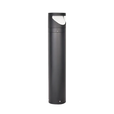 Lampu Led Taman Hias Luar Ruangan