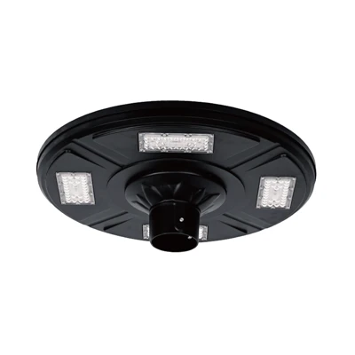 Lampu Hias Luar Ruangan