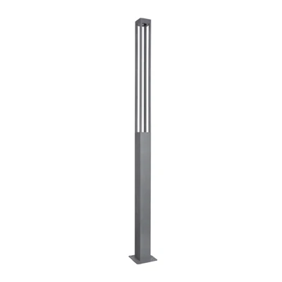 Lampu Led Luar Ruangan Untuk Gardon