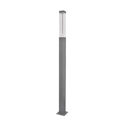 Lampu Led Luar Ruangan Untuk Halaman