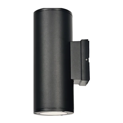 Lampu Pencuci Dinding Philips