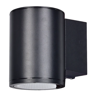 Lampu Dinding