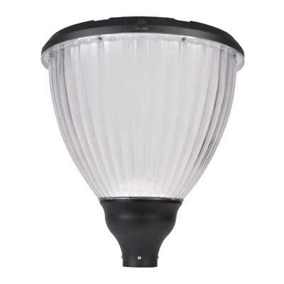 Lampu Tenaga Surya Untuk Halaman
