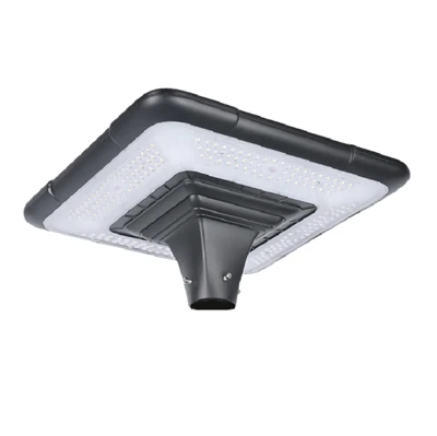 Lampu Tenaga Surya Luar Ruangan