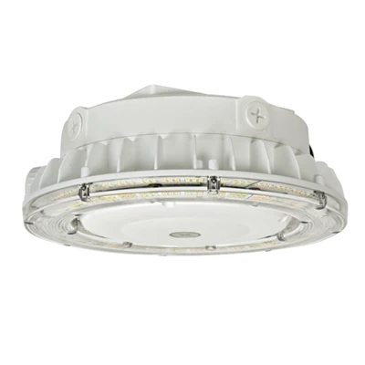 Jenis Lampu Pot