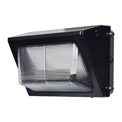 Lampu Reflektor Dinding