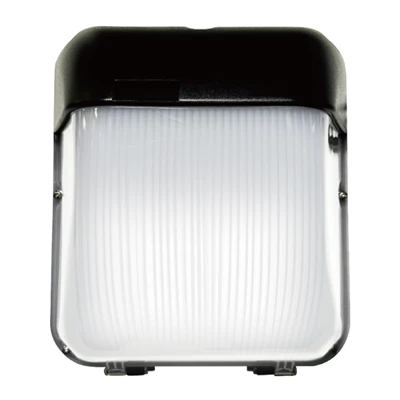 Lampu Plafon Pencuci Dinding