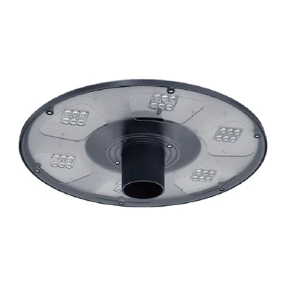Lampu Taman Led Grosir