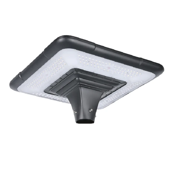 Lampu Tenaga Surya Luar Ruangan
