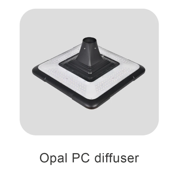 Solar Lights Outdoor