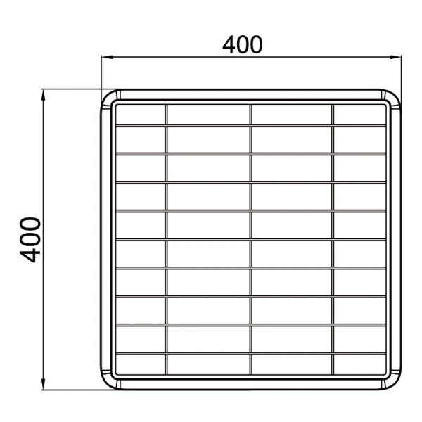 Solar Security Light With Motion Sensor