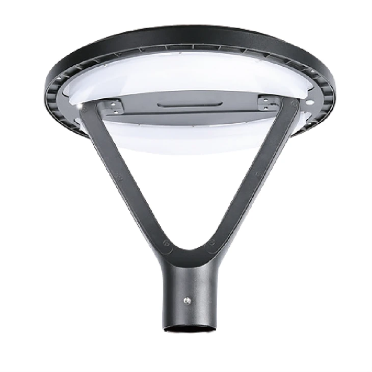 Lampu Tali Surya