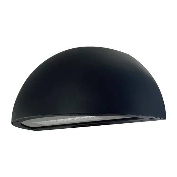 Wall Mounted Night Lamp
