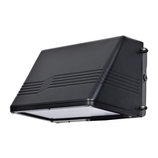 Lampu Profil Dinding