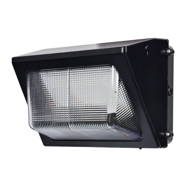 Lampu Reflektor Dinding