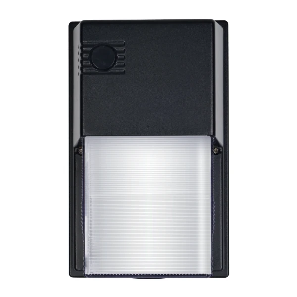 Lampu Jalan Wall Street