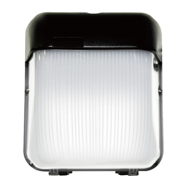 Lampu Plafon Pencuci Dinding