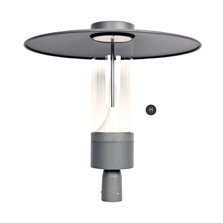 Lampu Festoon Bertenaga Listrik